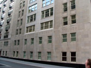 Streets + Buildings NYC(162).JPG